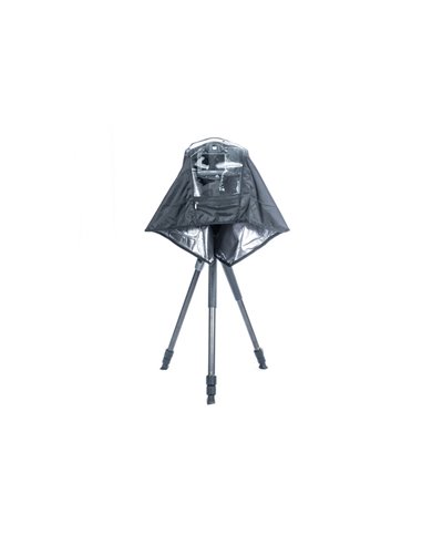 Аксессуары для штатива Vanguard ALTA RCXL Rain Cover, Чёрный