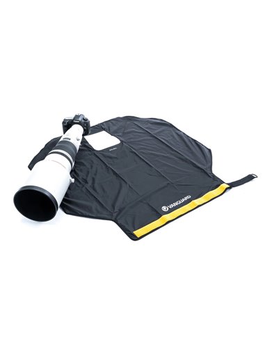Аксессуары для штатива Vanguard ALTA RCXL Rain Cover, Чёрный