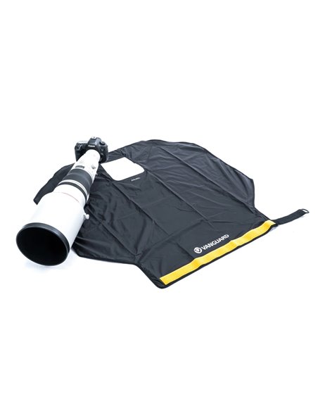 Аксессуары для штатива Vanguard ALTA RCXL Rain Cover, Чёрный