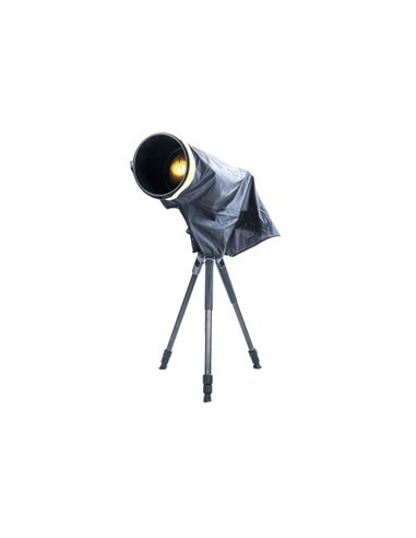 Accesorii pentru trepied Vanguard ALTA RCXL Rain Cover, Negru