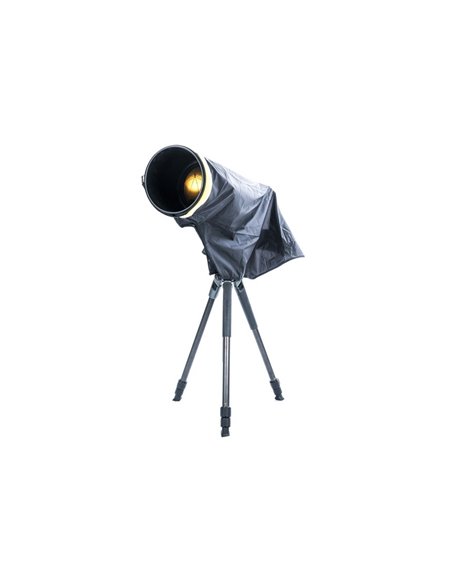 Аксессуары для штатива Vanguard ALTA RCXL Rain Cover, Чёрный