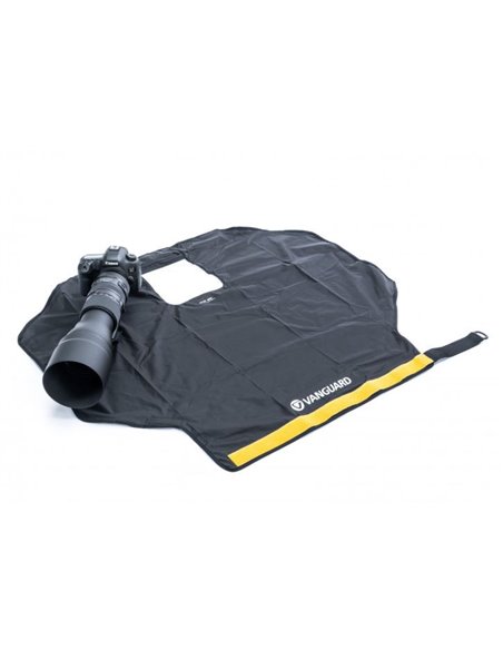 Аксессуары для штатива Vanguard ALTA RCXL Rain Cover, Чёрный