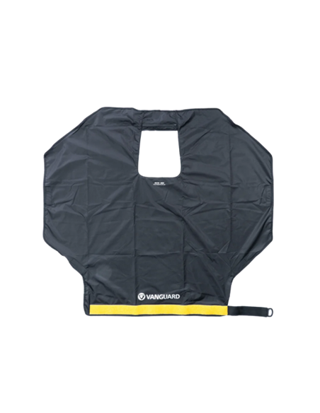 Аксессуары для штатива Vanguard ALTA RCXL Rain Cover, Чёрный