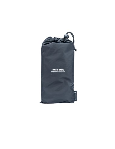 Accesorii pentru trepied Vanguard ALTA RCXL Rain Cover, Negru
