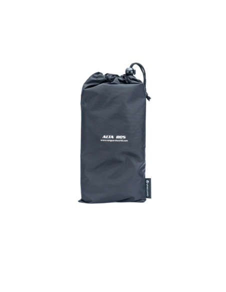 Аксессуары для штатива Vanguard ALTA RCXL Rain Cover, Чёрный
