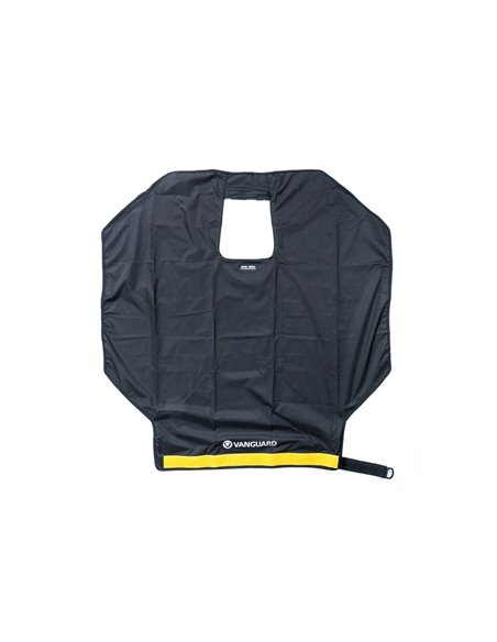 Аксессуары для штатива Vanguard ALTA RCXL Rain Cover, Чёрный