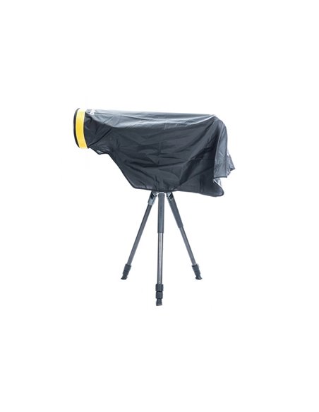 Аксессуары для штатива Vanguard ALTA RCXL Rain Cover, Чёрный