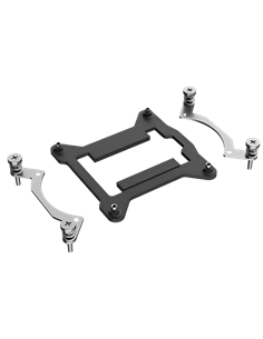 Монтажный комплект Deepcool Gamma 500 LGA kit