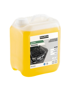 Detergent pentru spălarea cu înaltă presiune Karcher RM 806 5 l