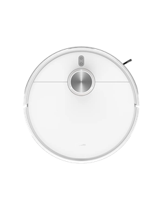 Aspirator Robot Xiaomi S40, Alb