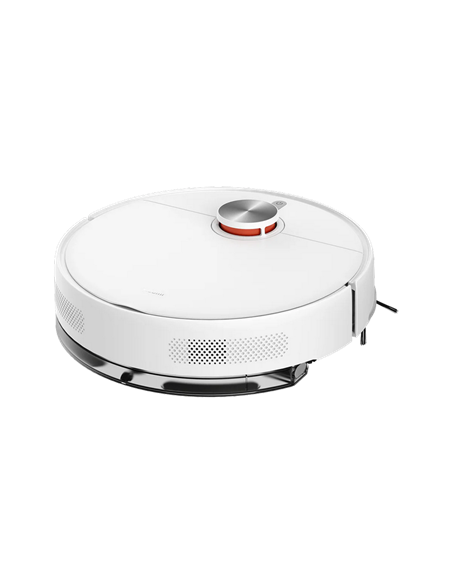 Aspirator Robot Xiaomi S40, Alb Aspirator Robot Xiaomi S40, Alb