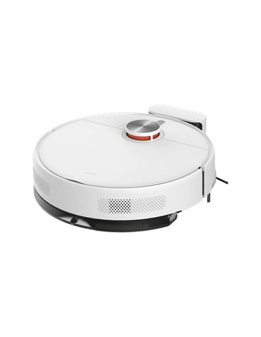 Aspirator Robot Xiaomi S40, Alb