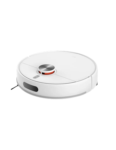 Aspirator Robot Xiaomi S40, Alb