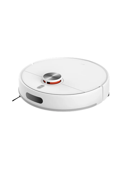 Aspirator Robot Xiaomi S40, Alb Aspirator Robot Xiaomi S40, Alb