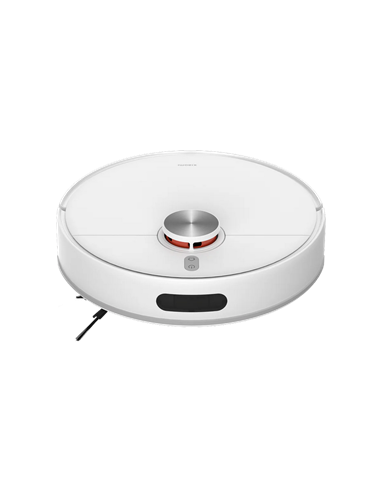 Aspirator Robot Xiaomi S40, Alb