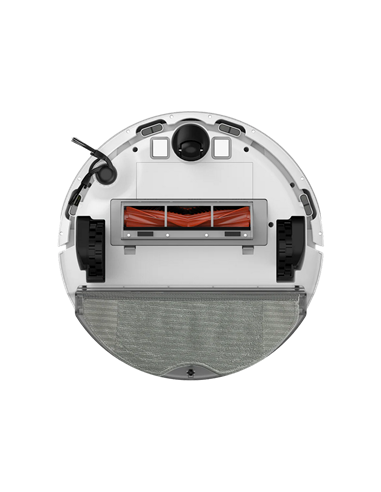 Aspirator Robot Xiaomi S40, Alb