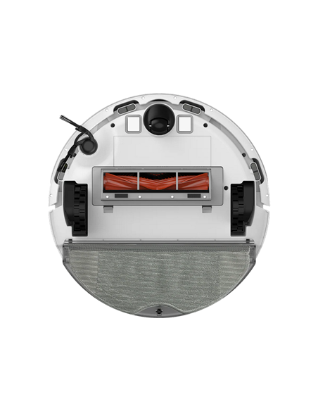 Aspirator Robot Xiaomi S40, Alb Aspirator Robot Xiaomi S40, Alb