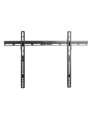 Фиксированное настенное крепление Gembird WM-70F-02, 