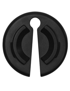 Set pentru vinuri Circle Joy CJ-TZ20, Oțel inoxidabil 2