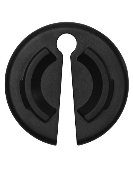 Set pentru vinuri Circle Joy CJ-TZ20, Oțel inoxidabil