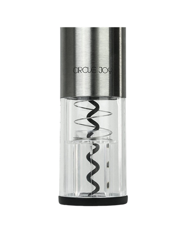 Set pentru vinuri Circle Joy CJ-TZ20, Oțel inoxidabil