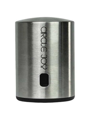 Set pentru vinuri Circle Joy CJ-TZ20, Oțel inoxidabil