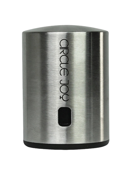 Винный набор Circle Joy CJ-TZ20, Нержавеющая сталь