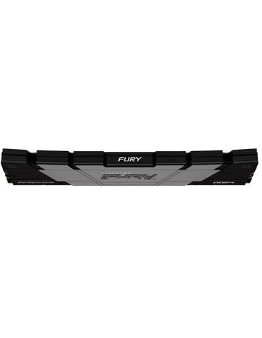 Оперативная память Kingston FURY Renegade, DDR4 SDRAM, 4600 МГц, 32 Гб, KF446C19RB12K2/32