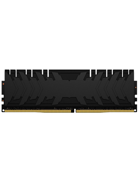 Оперативная память Kingston FURY Renegade, DDR4 SDRAM, 4600 МГц, 32 Гб, KF446C19RB12K2/32 Оперативная память Kingston FURY Renegade, DDR4 SDRAM, 4600 МГц, 32 Гб, KF446C19RB12K2/32