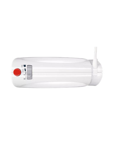 Миксер ручной Bosch MFQ3010, Белый