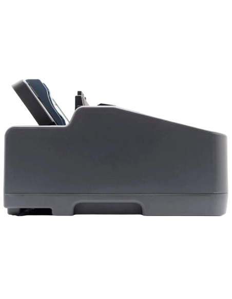 Матричный принтер Epson LX-1350, A3, Чёрный