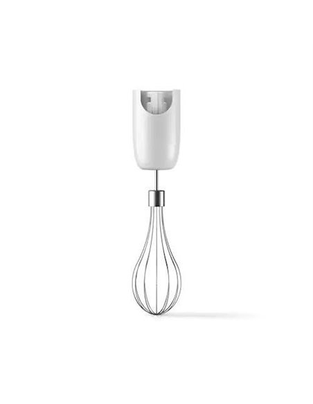 Blender de mână PHILIPS HR2545/00, Alb