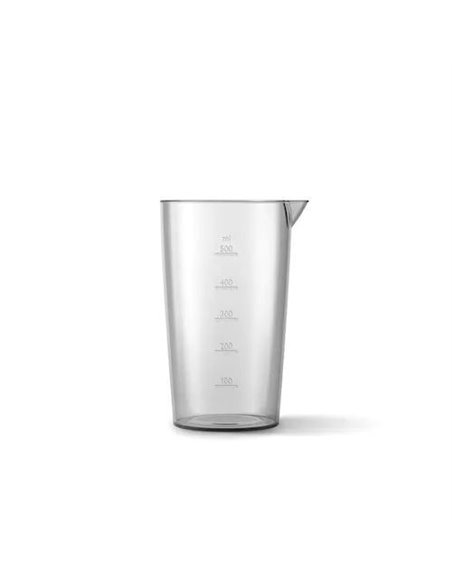 Blender de mână PHILIPS HR2545/00, Alb