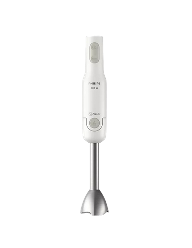 Blender de mână PHILIPS HR2545/00, Alb