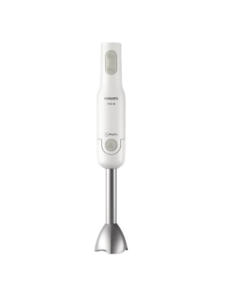 Blender de mână PHILIPS HR2545/00, Alb