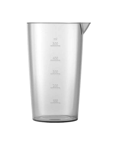 Blender de mână PHILIPS HR2545/00, Alb