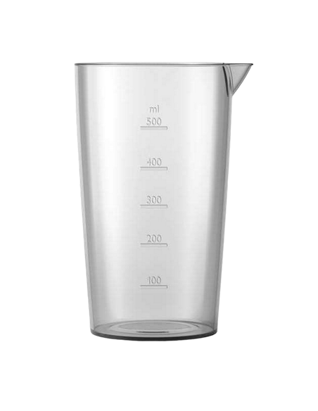Blender de mână PHILIPS HR2545/00, Alb