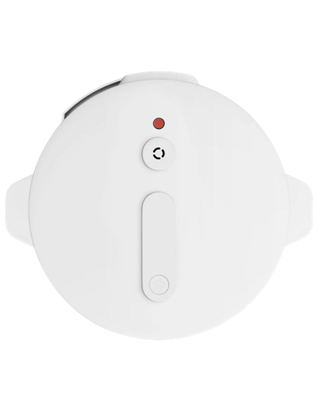 Мультиварка-скороварка Xiaomi Electric Pressure Cooker, Белый