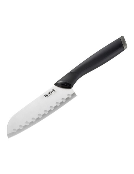 Нож для шинковки Tefal K2213644, Чёрный Нож для шинковки Tefal K2213644, Чёрный