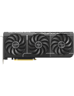 Placă Video ASUS PRIME-RTX5070-O12G, 12GB GDDR7 192bit 2