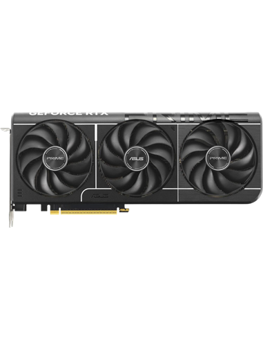 Placă Video ASUS PRIME-RTX5070-O12G, 12GB GDDR7 192bit