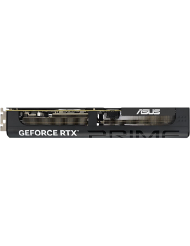 Видеокарта ASUS PRIME-RTX5070-O12G, 12ГБ GDDR7 192бит