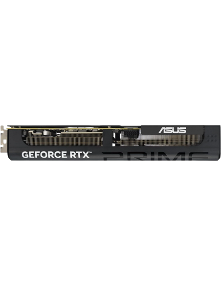 Видеокарта ASUS PRIME-RTX5070-O12G, 12ГБ GDDR7 192бит