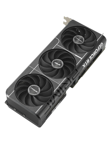 Placă Video ASUS PRIME-RTX5070-O12G, 12GB GDDR7 192bit