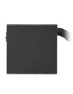 Блок питания для компьютеров ASUS TUF Gaming 750W Bronze, ATX 2