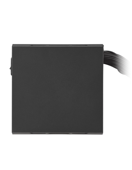 Sursă Alimentare PC ASUS TUF Gaming 750W Bronze, ATX