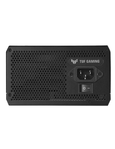 Sursă Alimentare PC ASUS TUF Gaming 750W Bronze, ATX