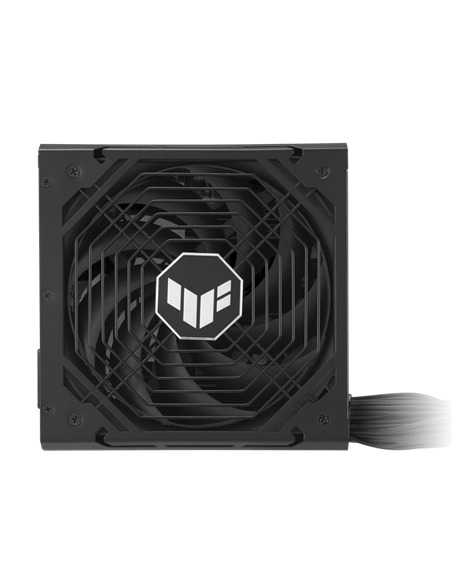 Sursă Alimentare PC ASUS TUF Gaming 750W Bronze, ATX