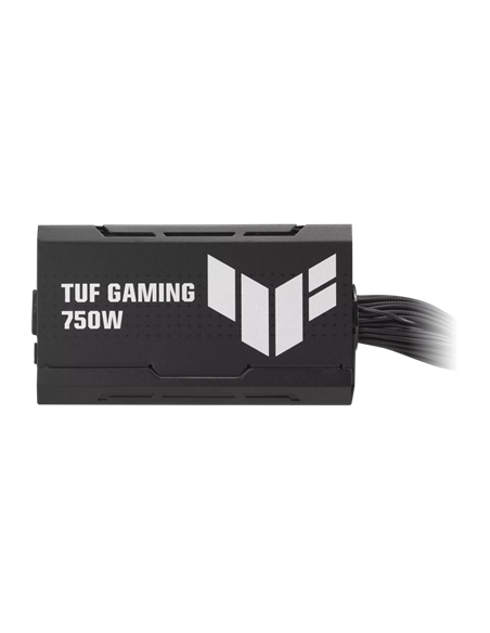 Sursă Alimentare PC ASUS TUF Gaming 750W Bronze, ATX