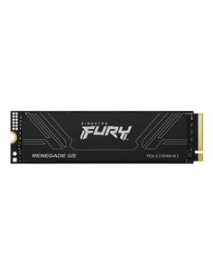 Unitate SSD Kingston FURY Renegade G5, 8192GB, SFYR2D/8T1